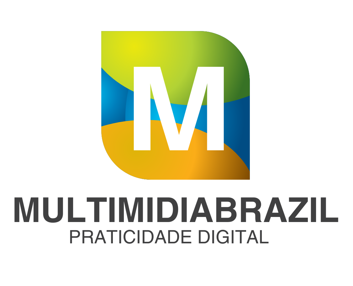 Shofy - Multipurpose eCommerce Laravel Script